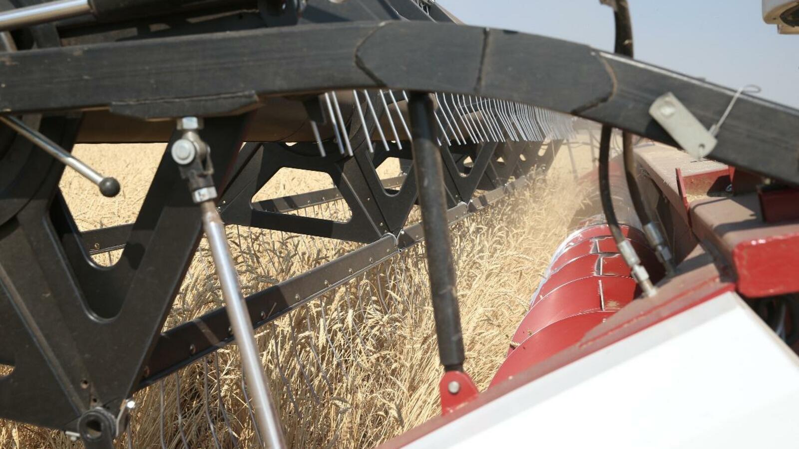 ИА «Башинформ»