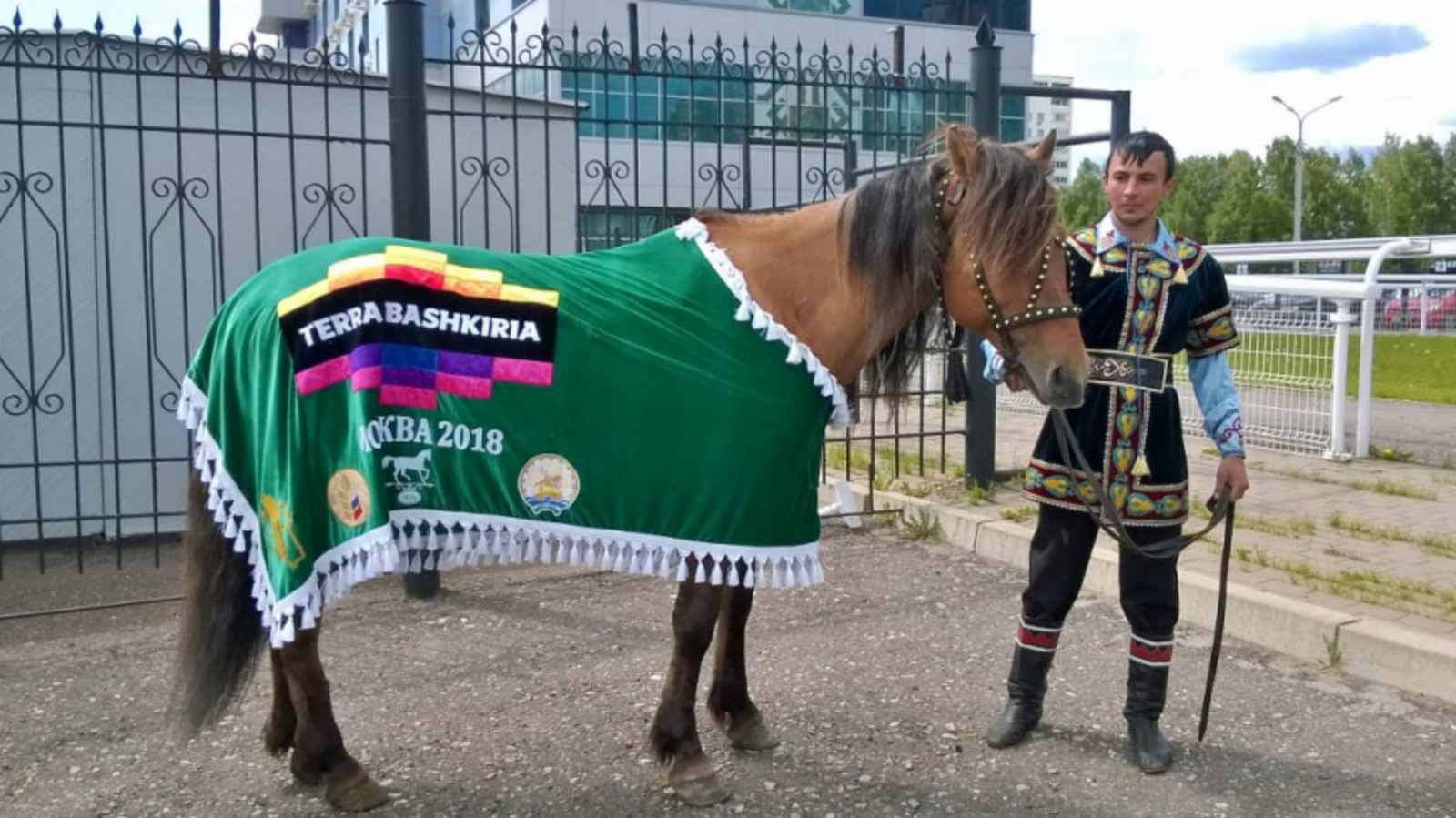 Минсельхоз РБ