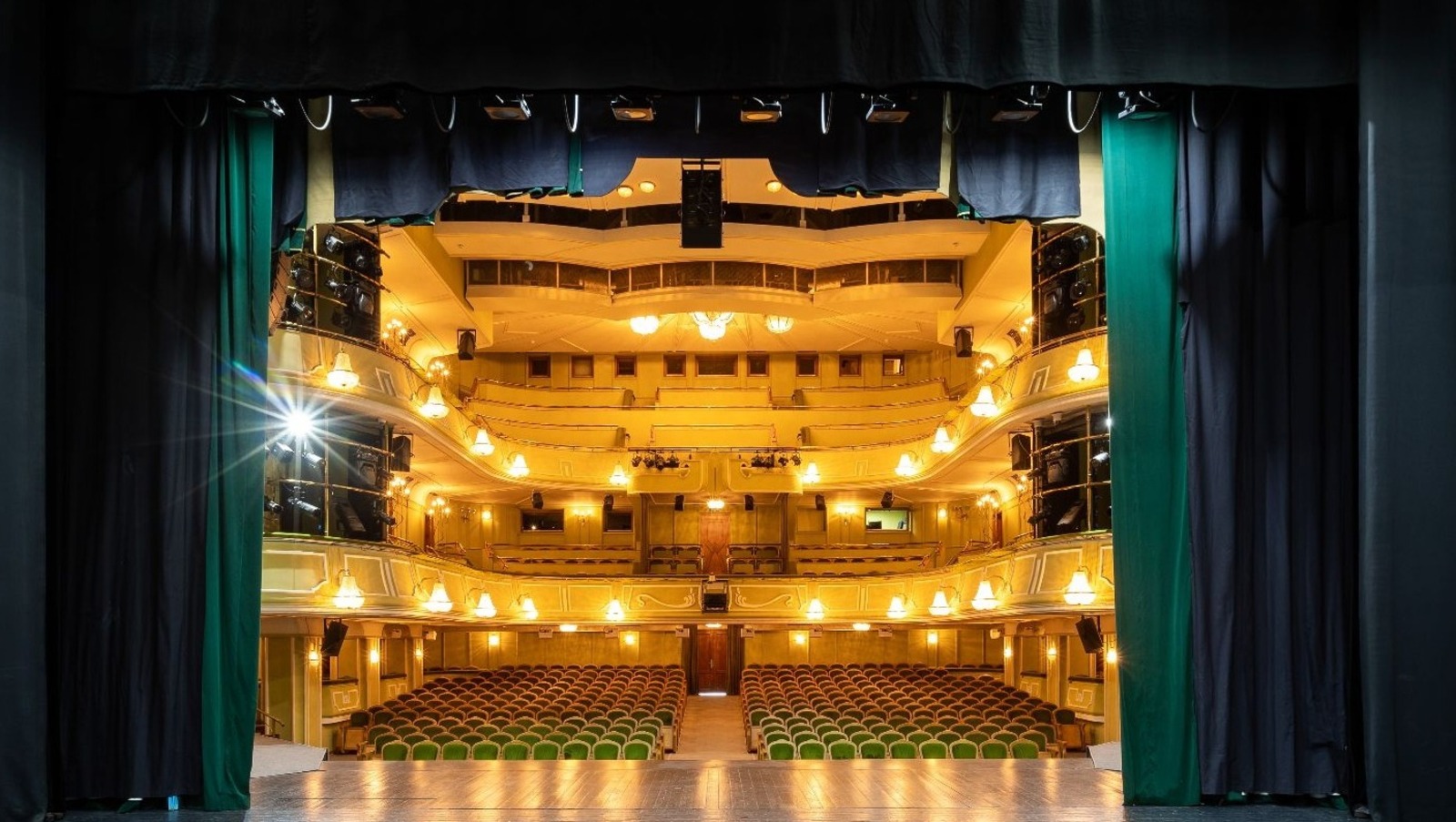 пресс-служба  минкультуры РБ