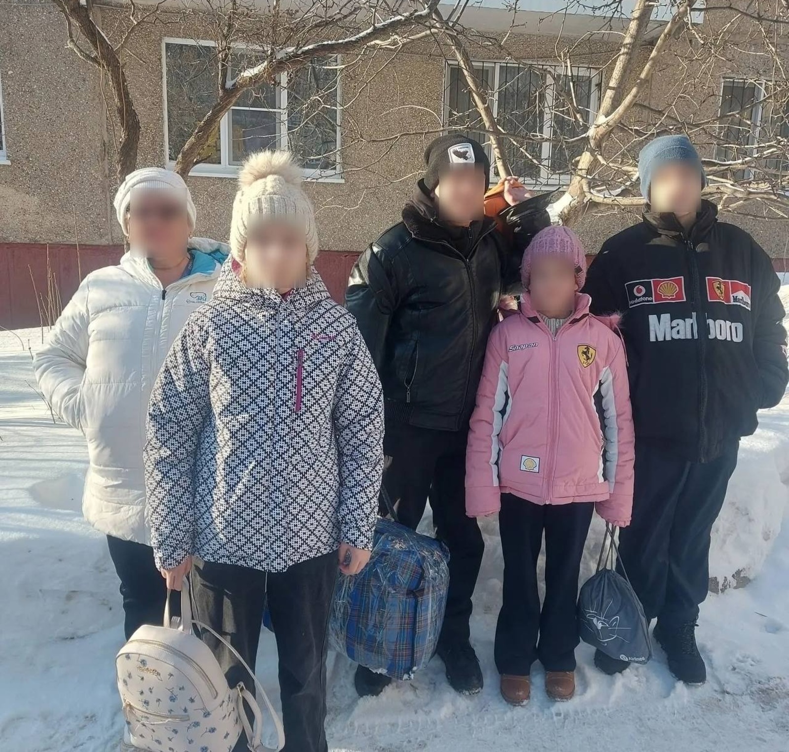 пресс-служба минтруд РБ