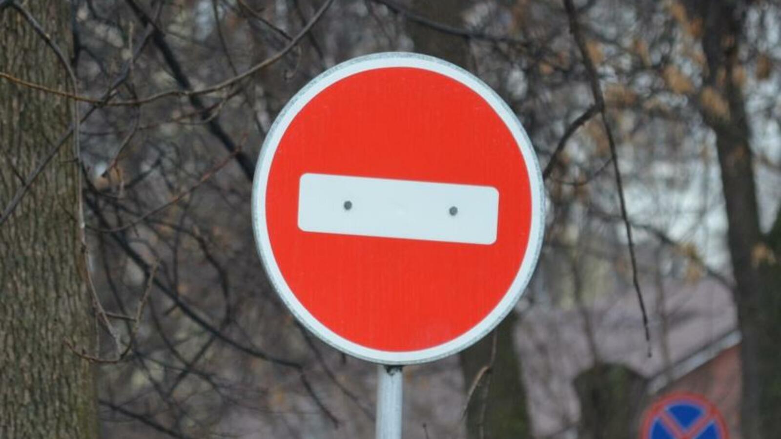 Ксения Калинина