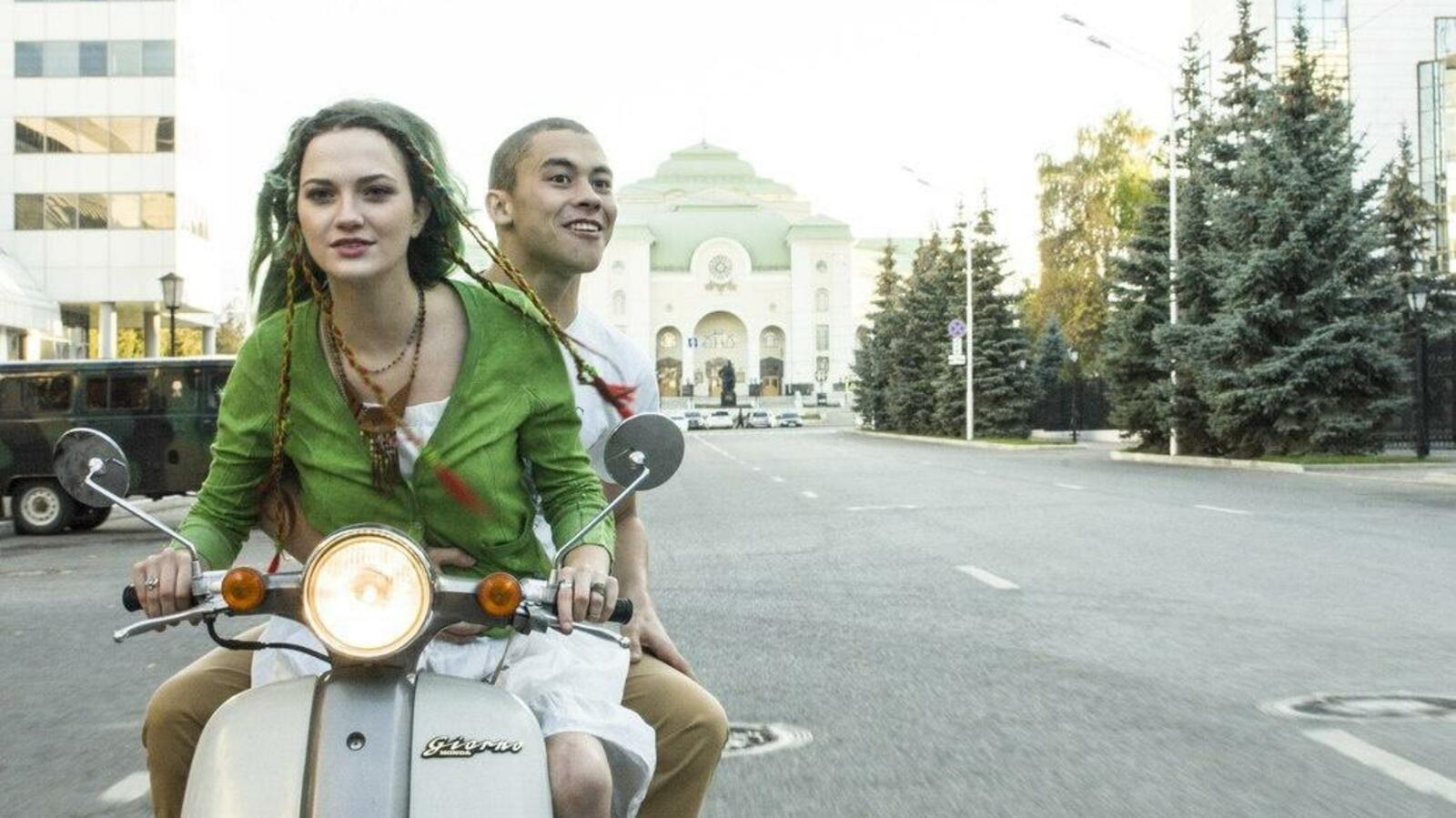 из открытых источников