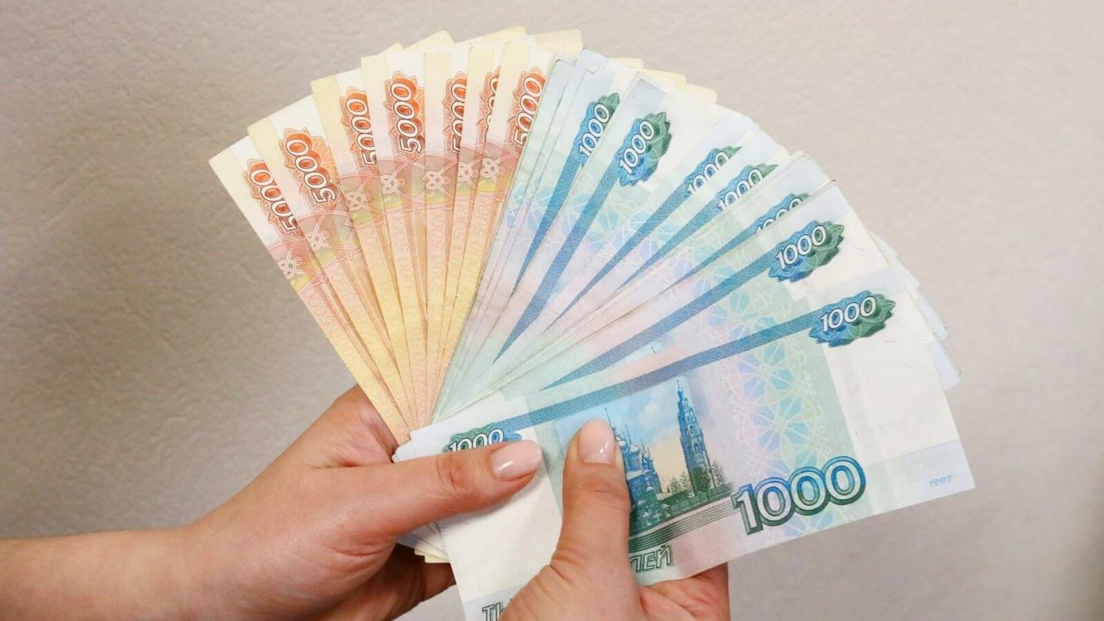 Валерий Шахов