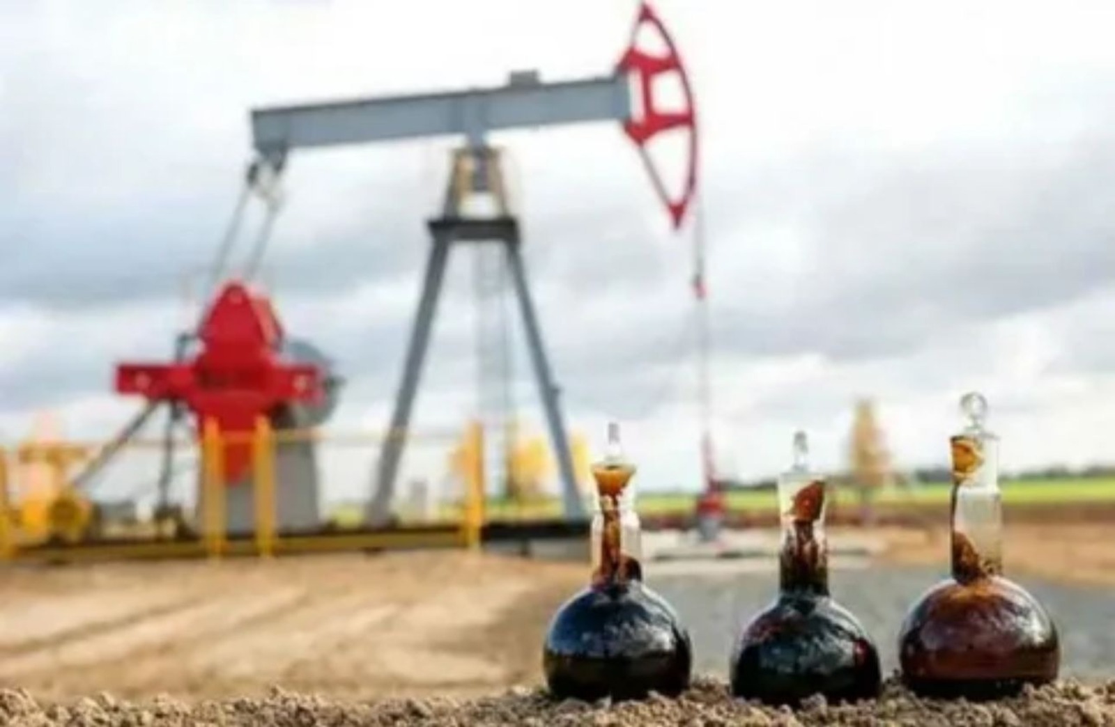 правительство РБ пресс-служба