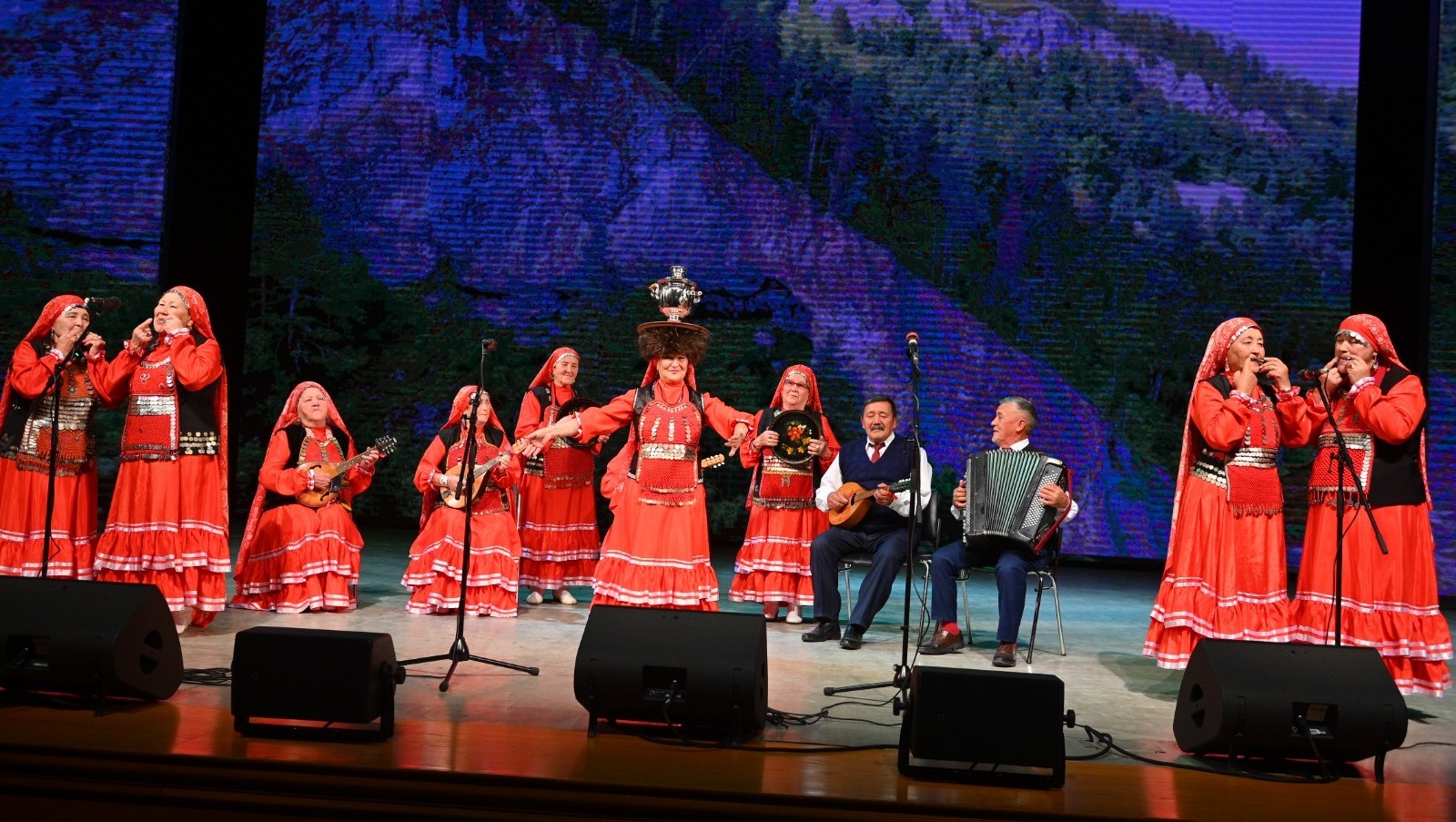 сайт правительства РБ