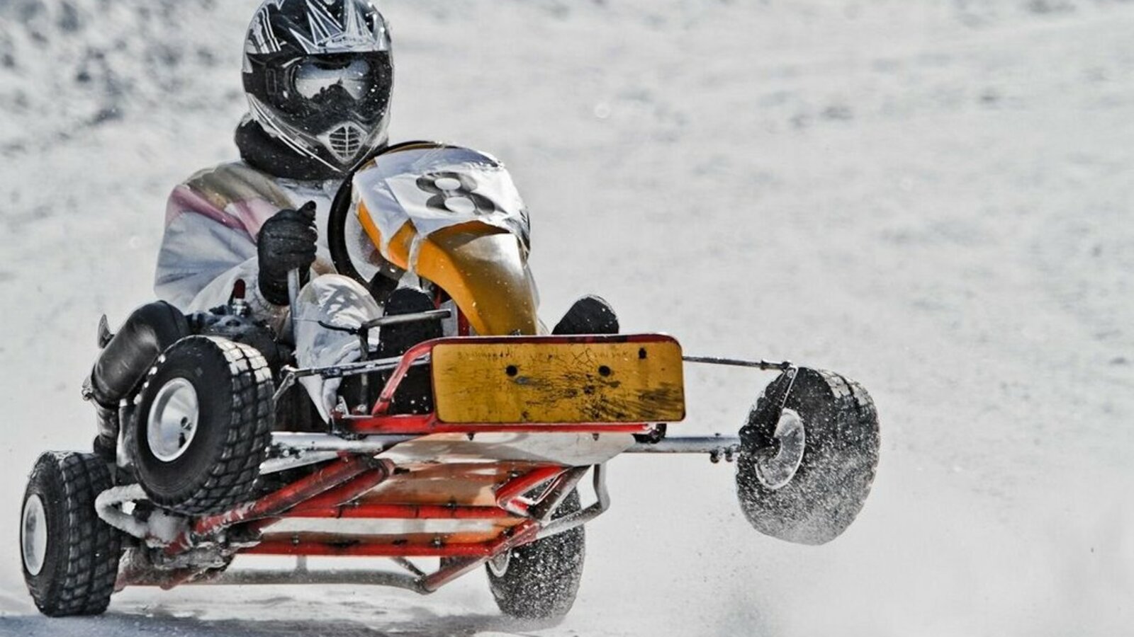 сайт администрации Уфы