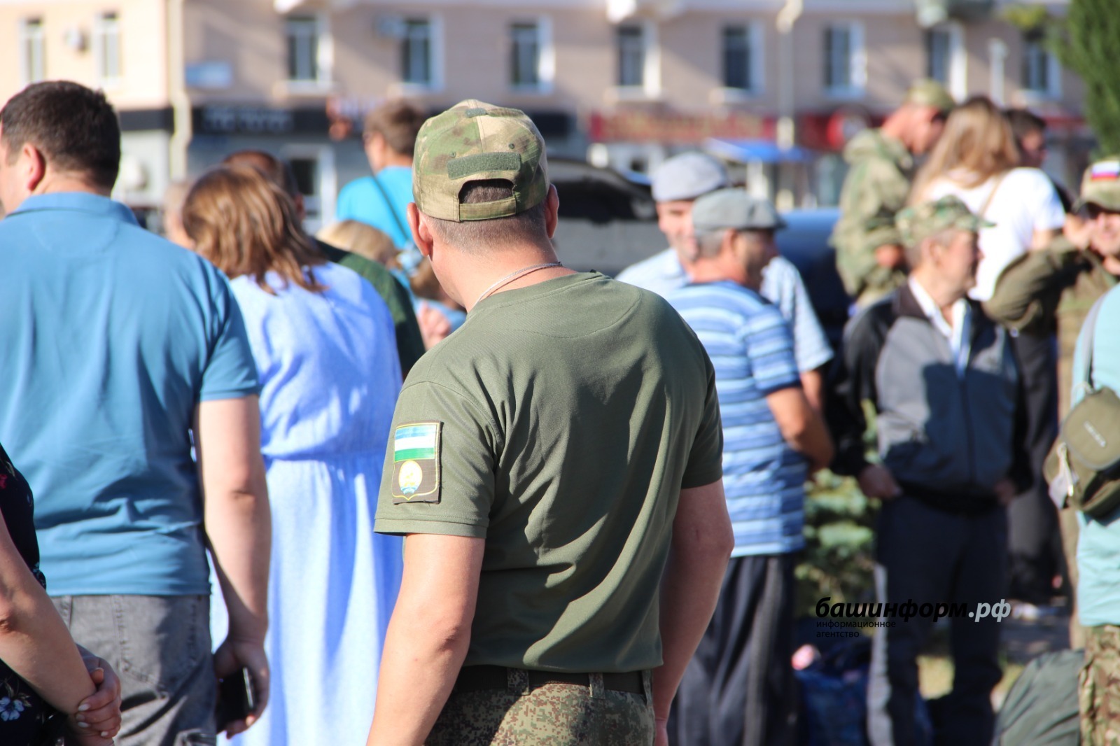 Эдуард Кускарбеков
