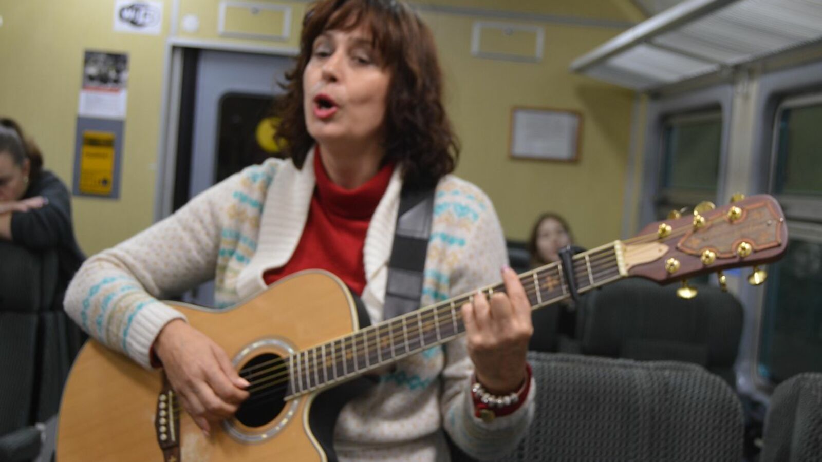 пресс-служба БППК