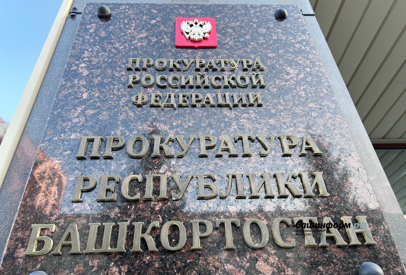 Ксения Калинина