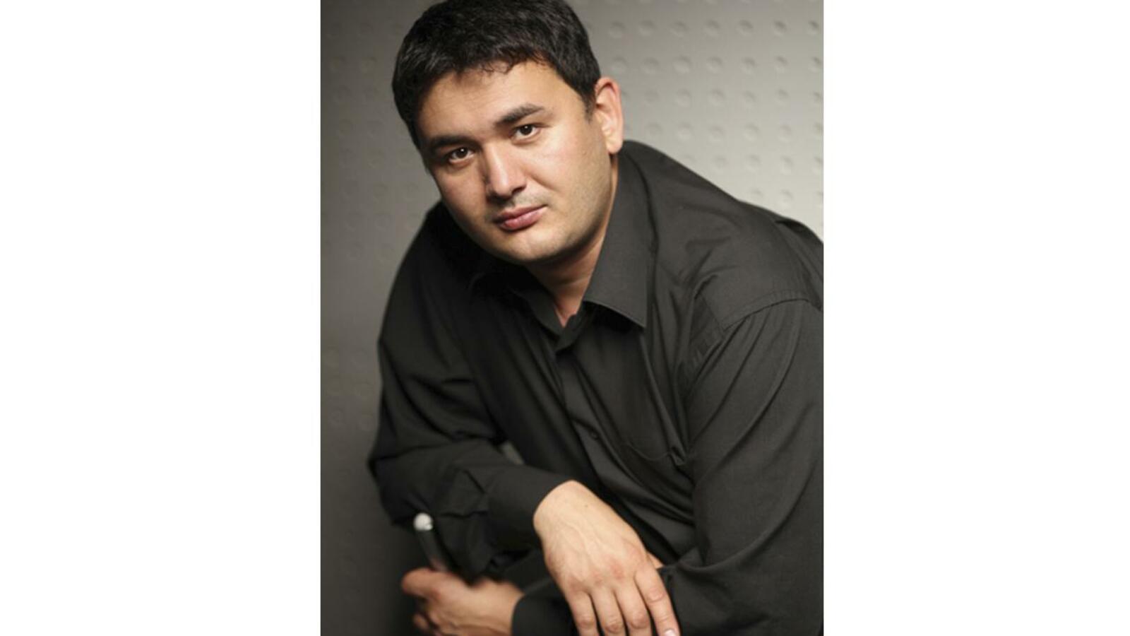 с сайта театра