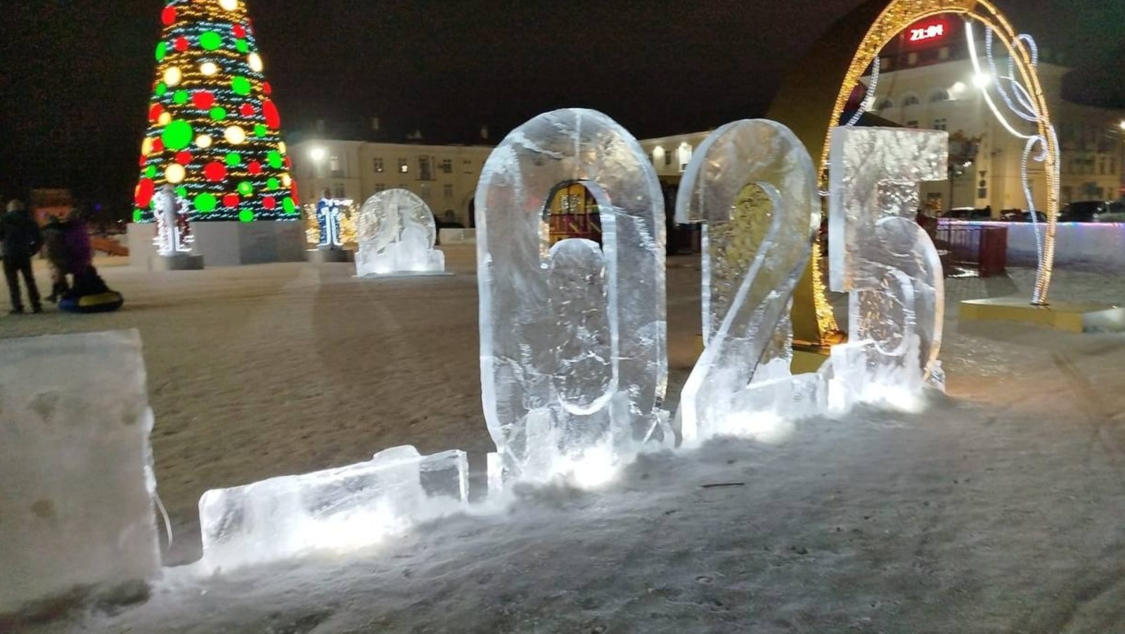 Альберт Муталов, телеграм
