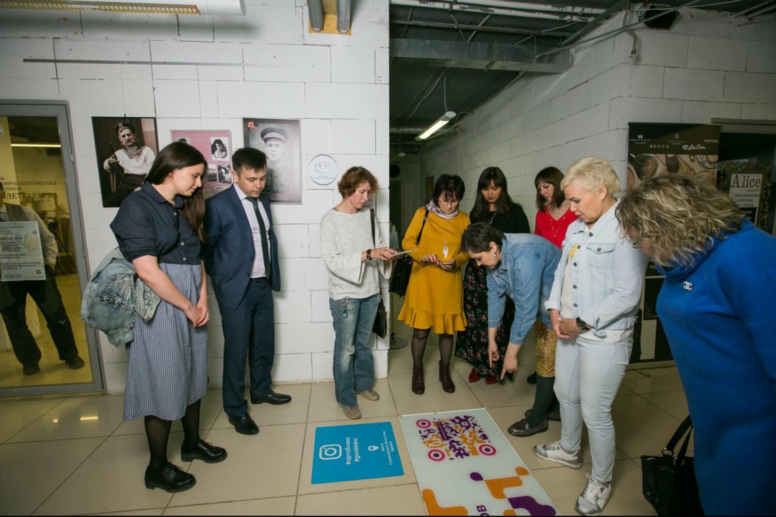 Руслан Давлетбердин