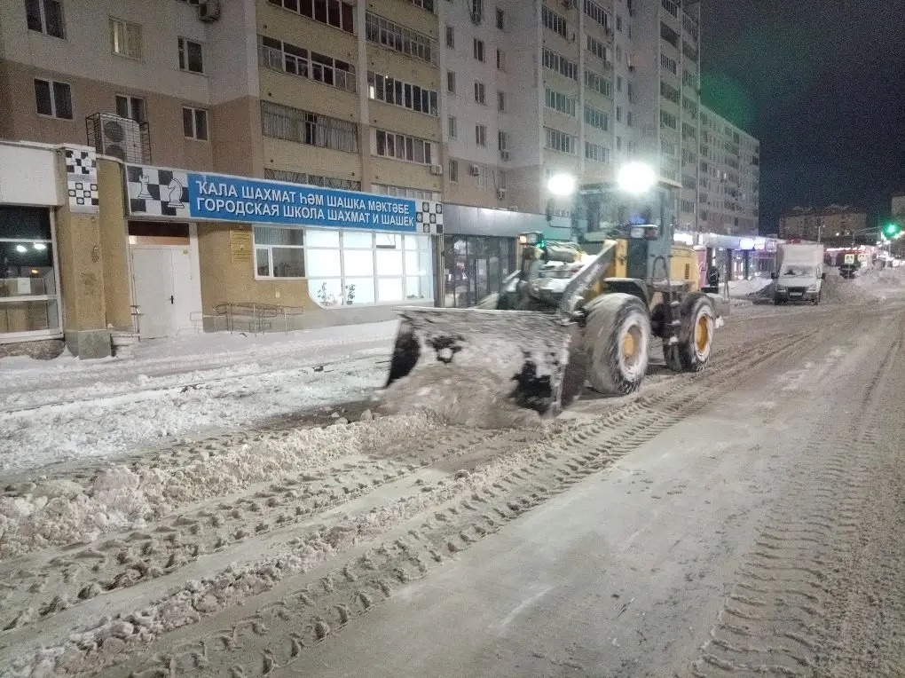 Илвир Нурдавлятов vk.com