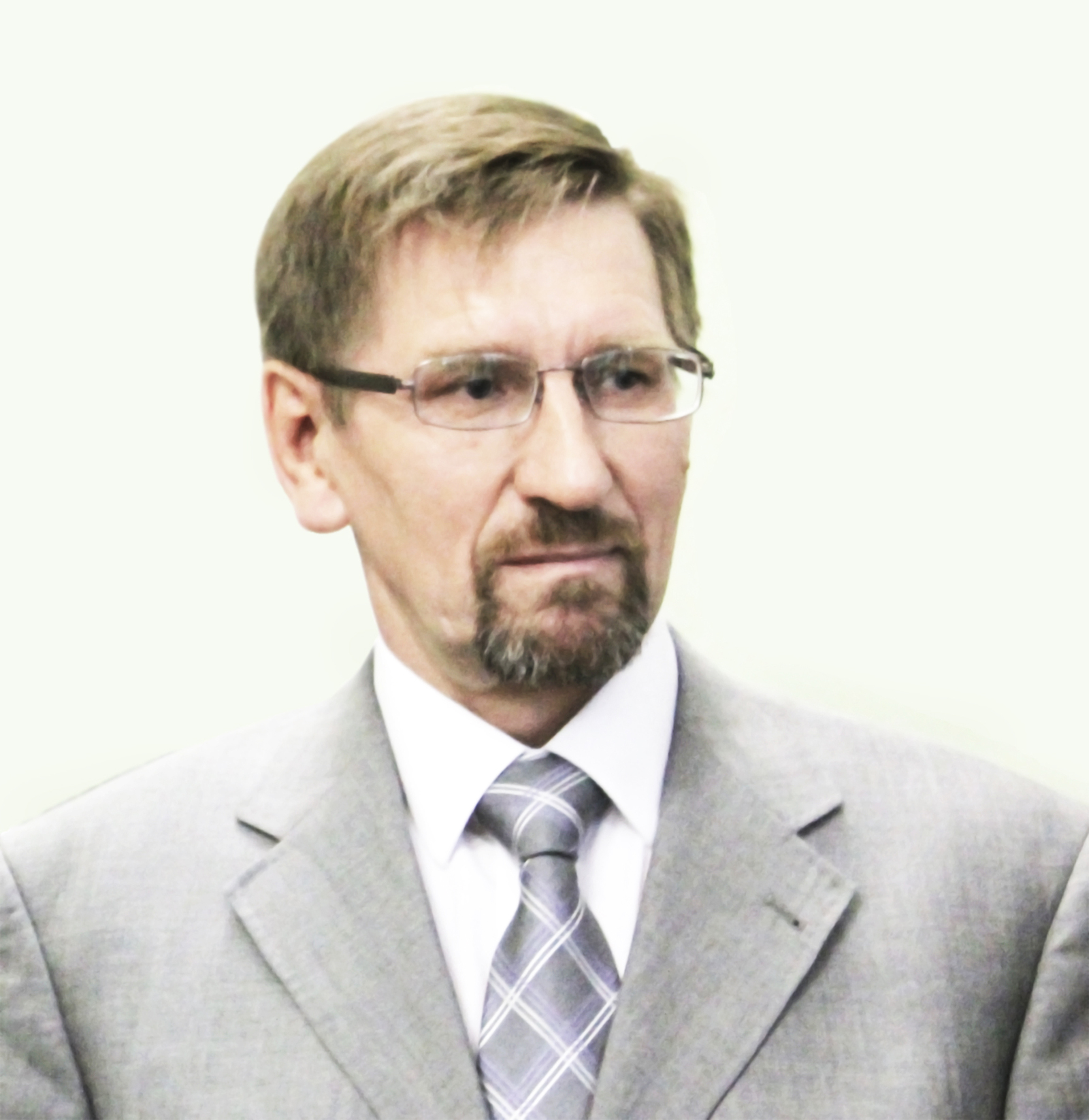 Михаил Викторович ГОРДЕЕВ