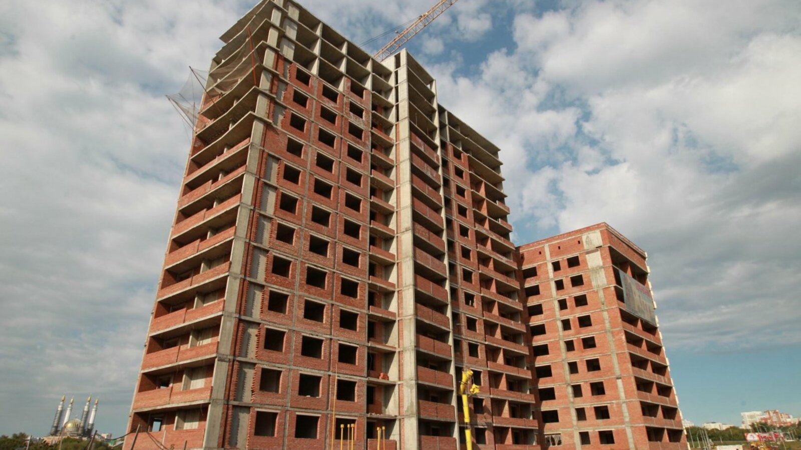 Олег Яровиков