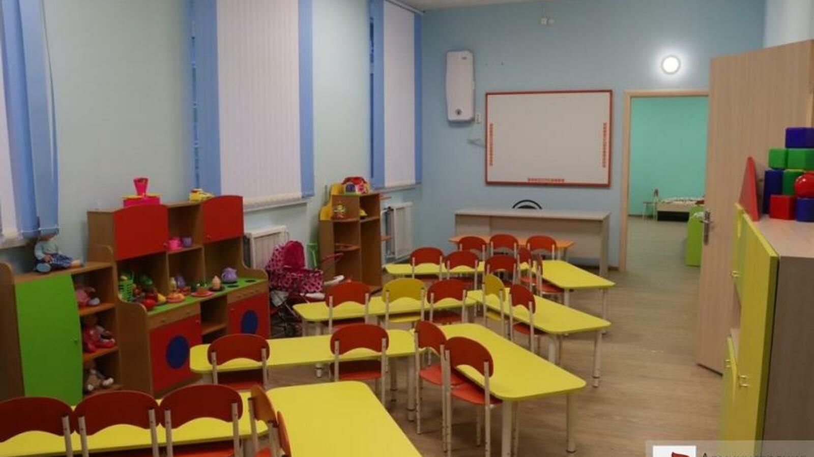 пресс-служба администрации Уфы