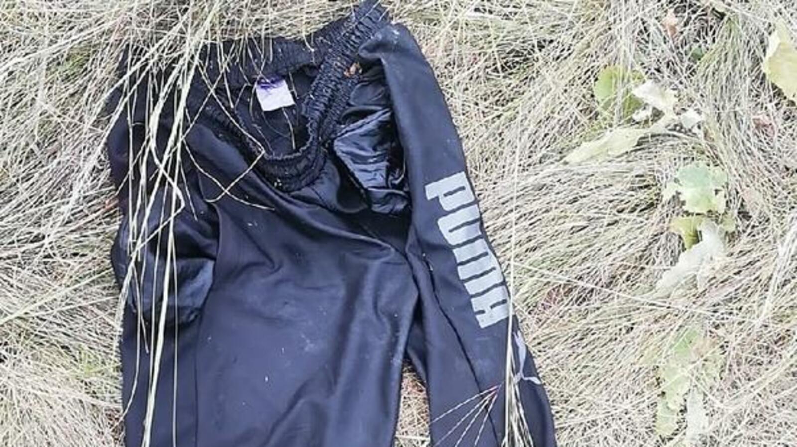 Артур Мусин