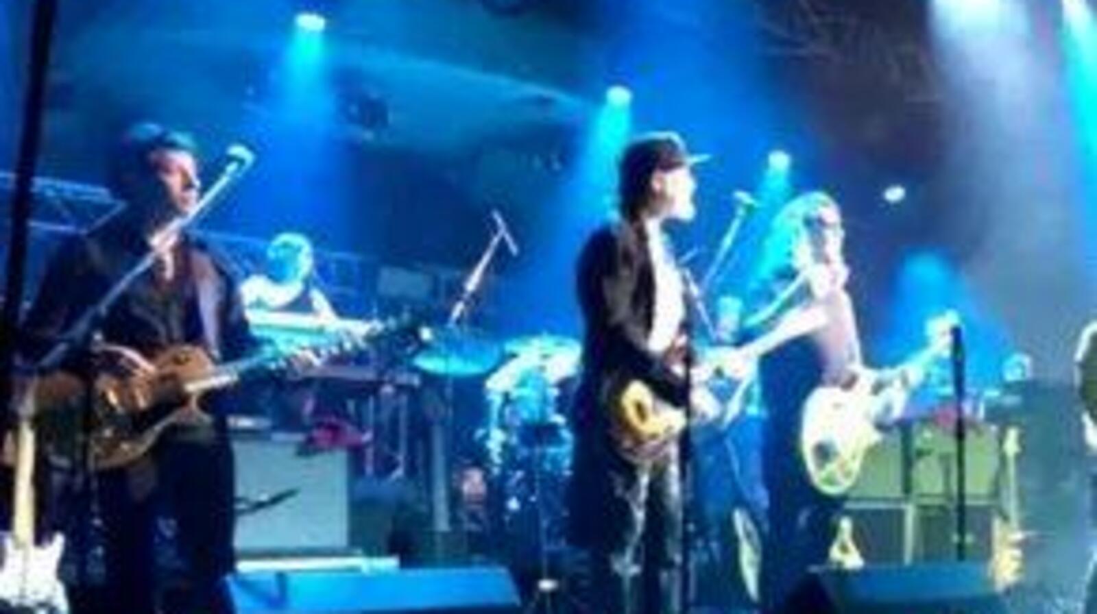 ГТРК Башкортостан