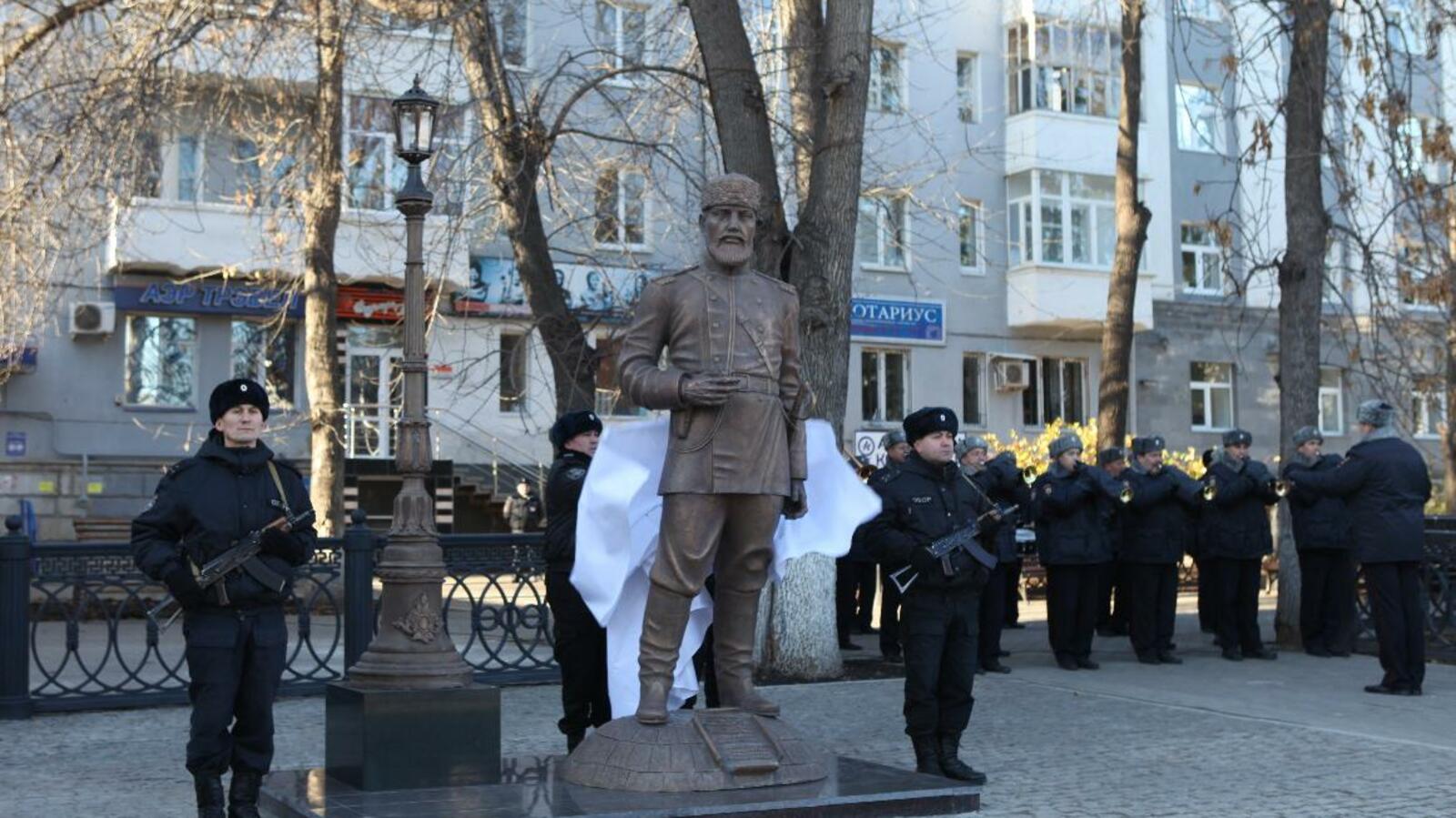 пресс-служба МВД по РБ