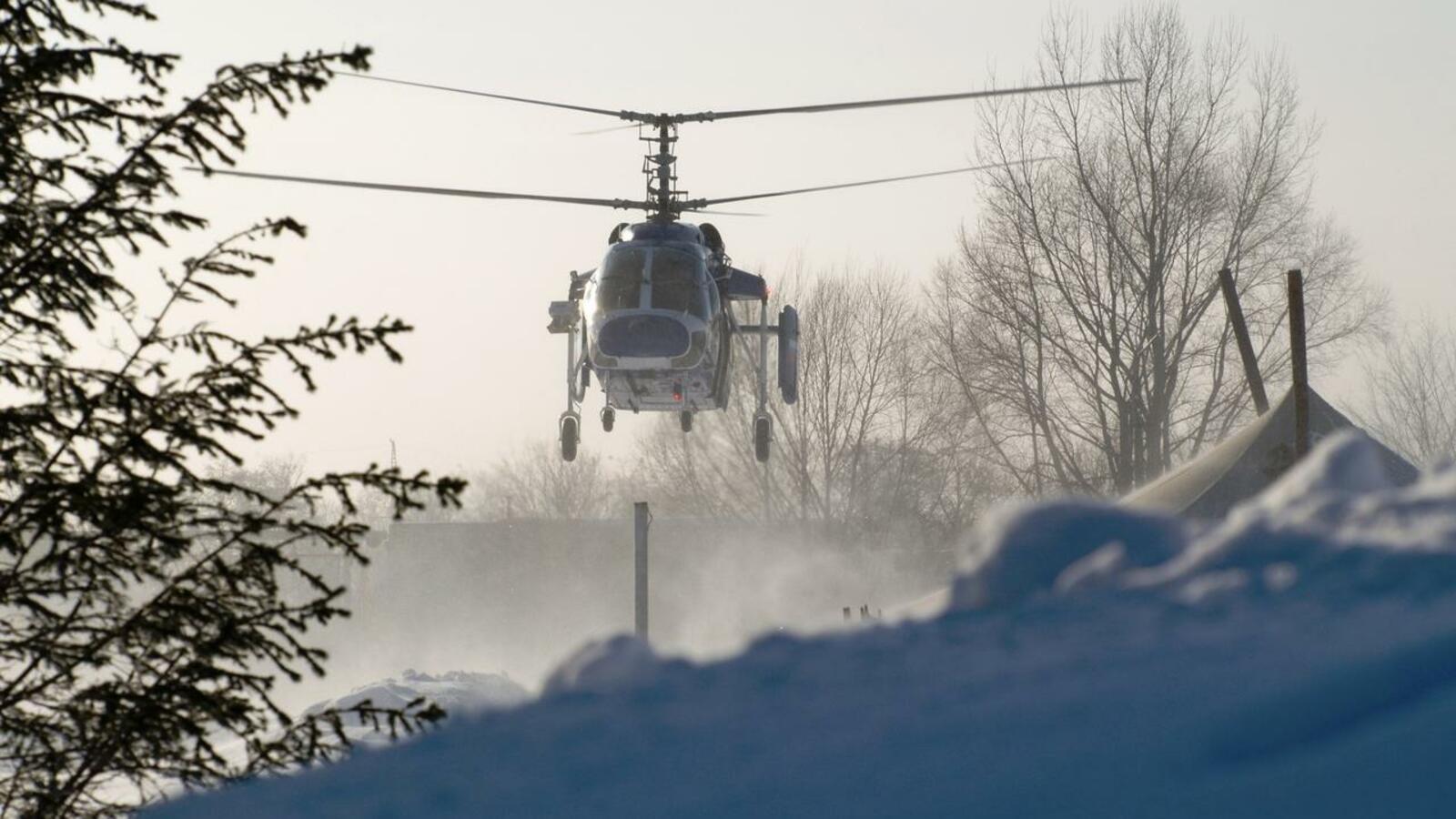 Управление Росгвардии по РБ