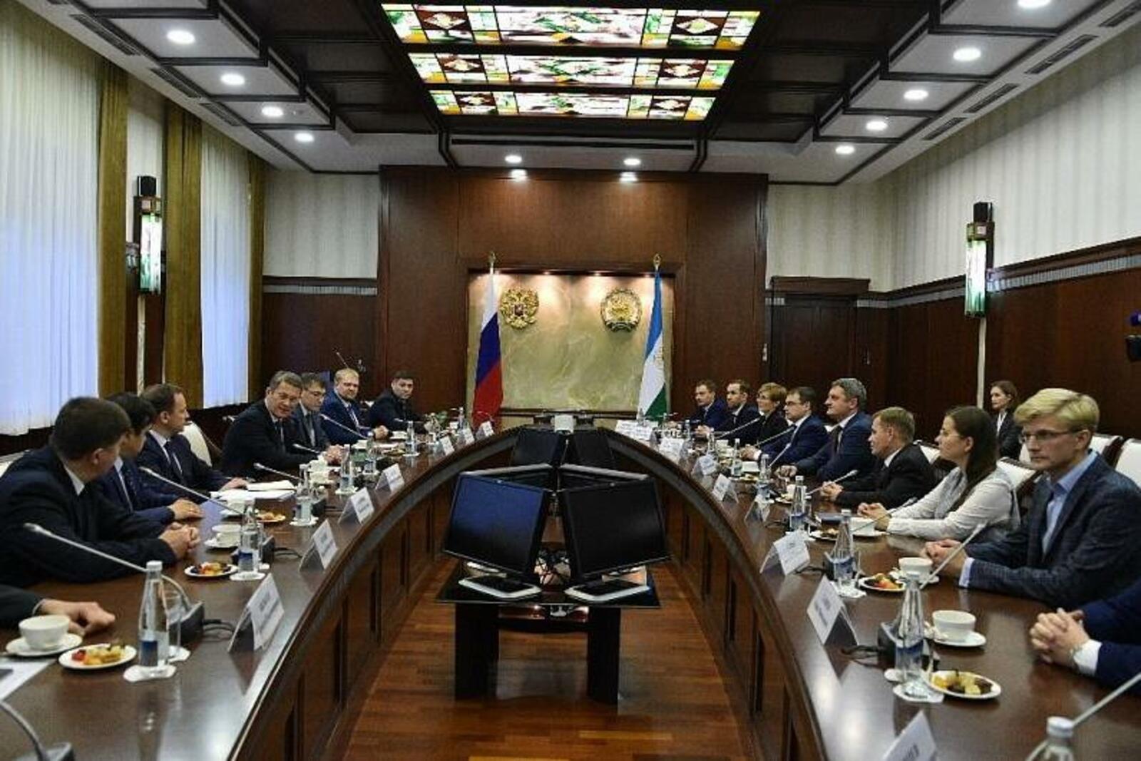 glavarb.ru