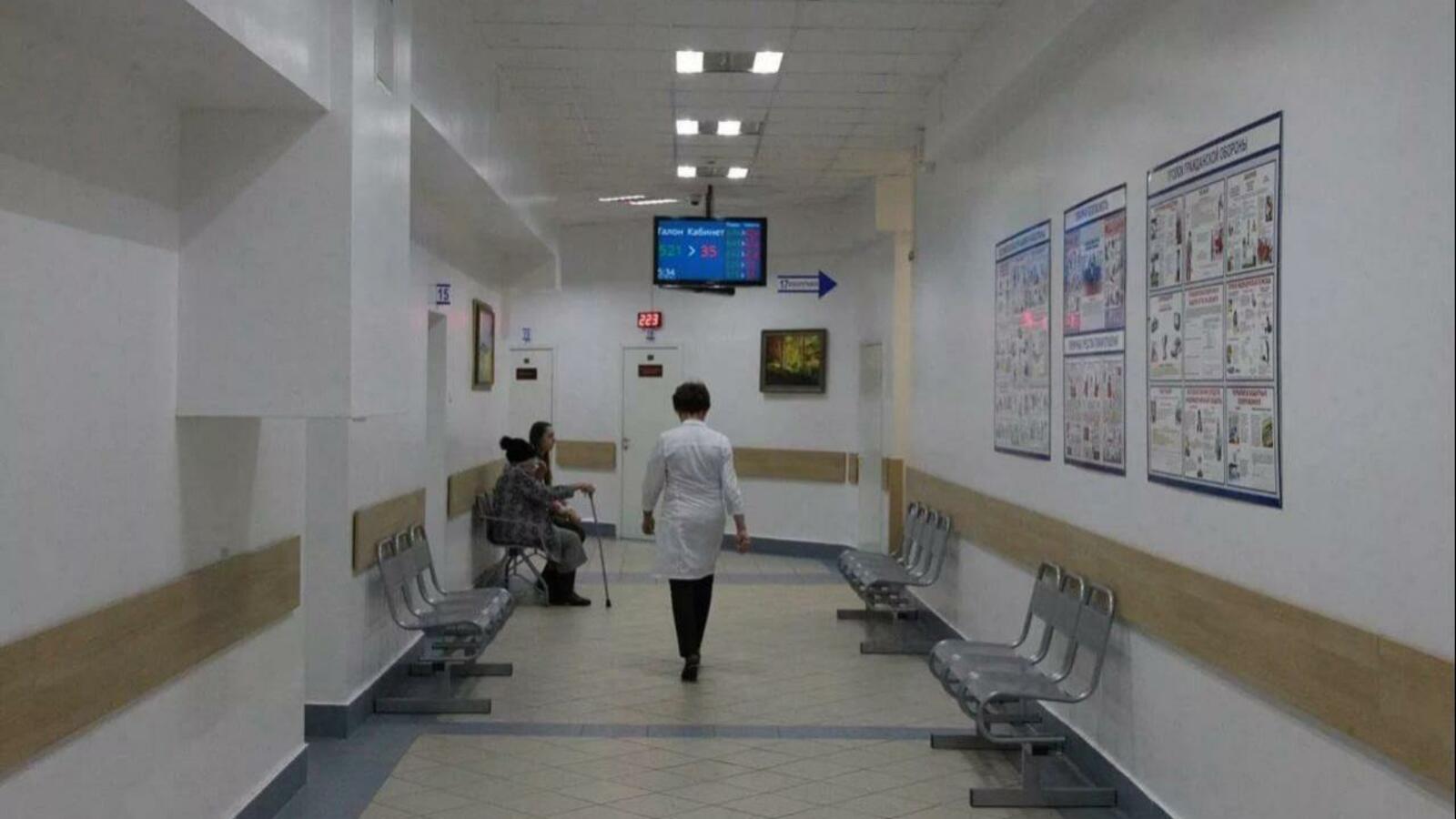 ИА «Башинформ»