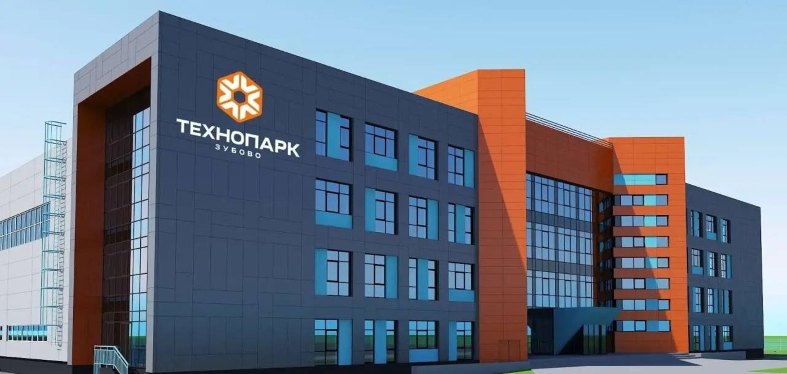 минпром РБ пресс-служба