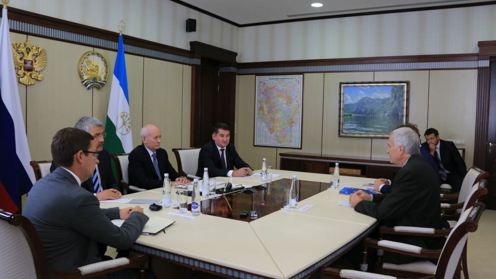 Андрей Старостин