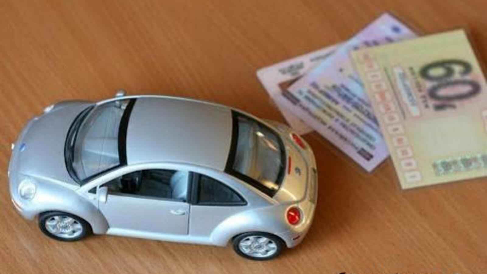 ИА «Башинформ»