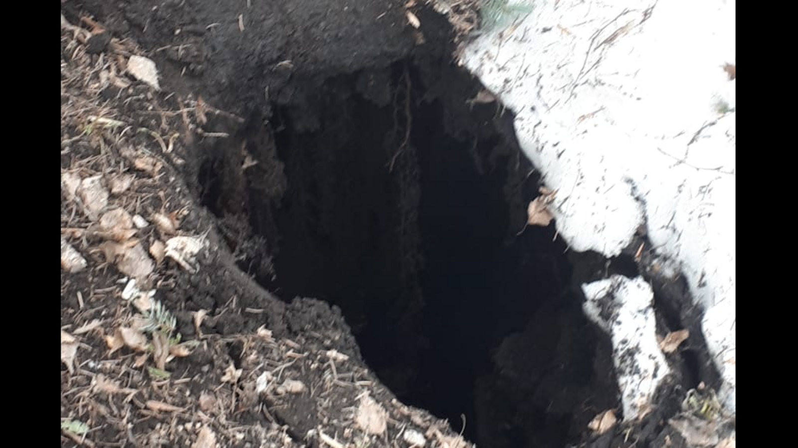 сайт Госкомитета РБ по ЧС