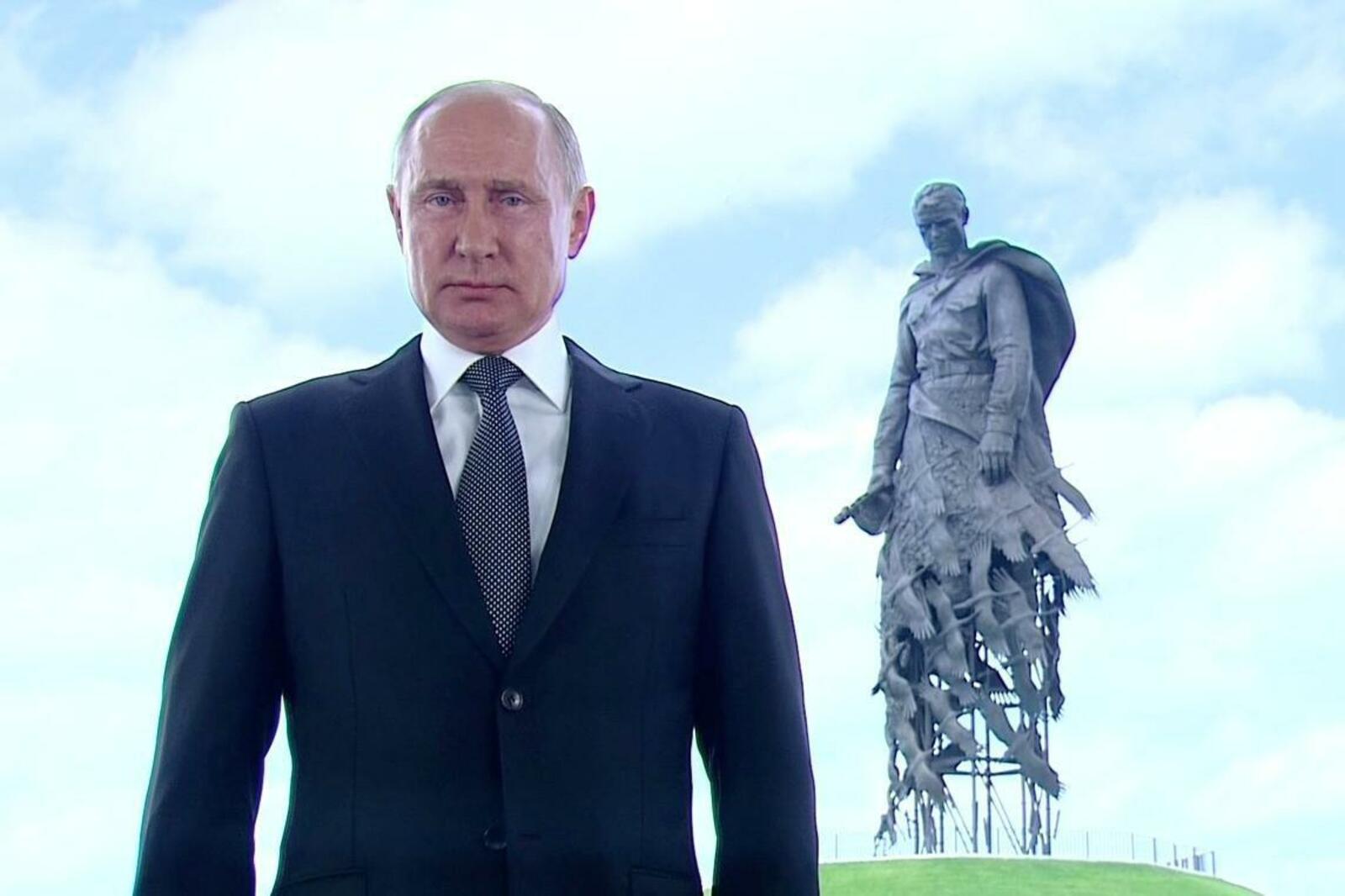 http://kremlin.ru/
