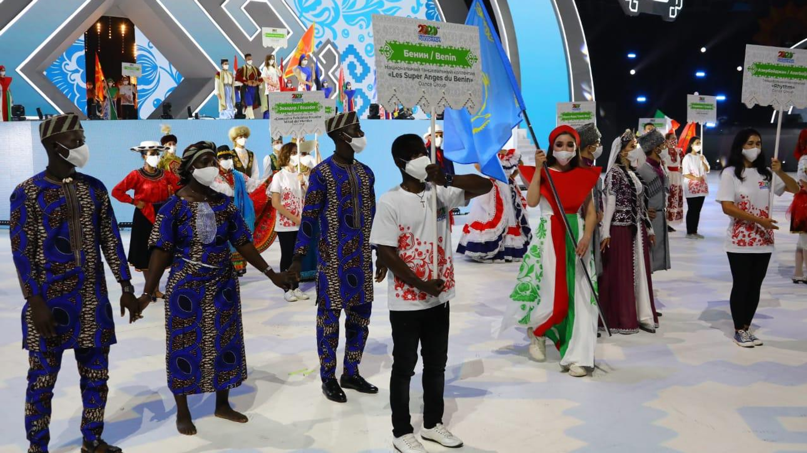 Валерий Шахов