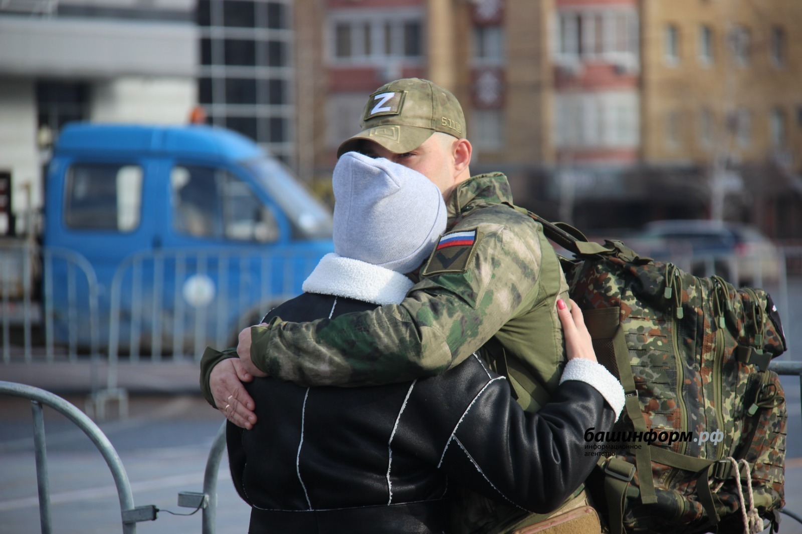 Эдуард Кускарбеков