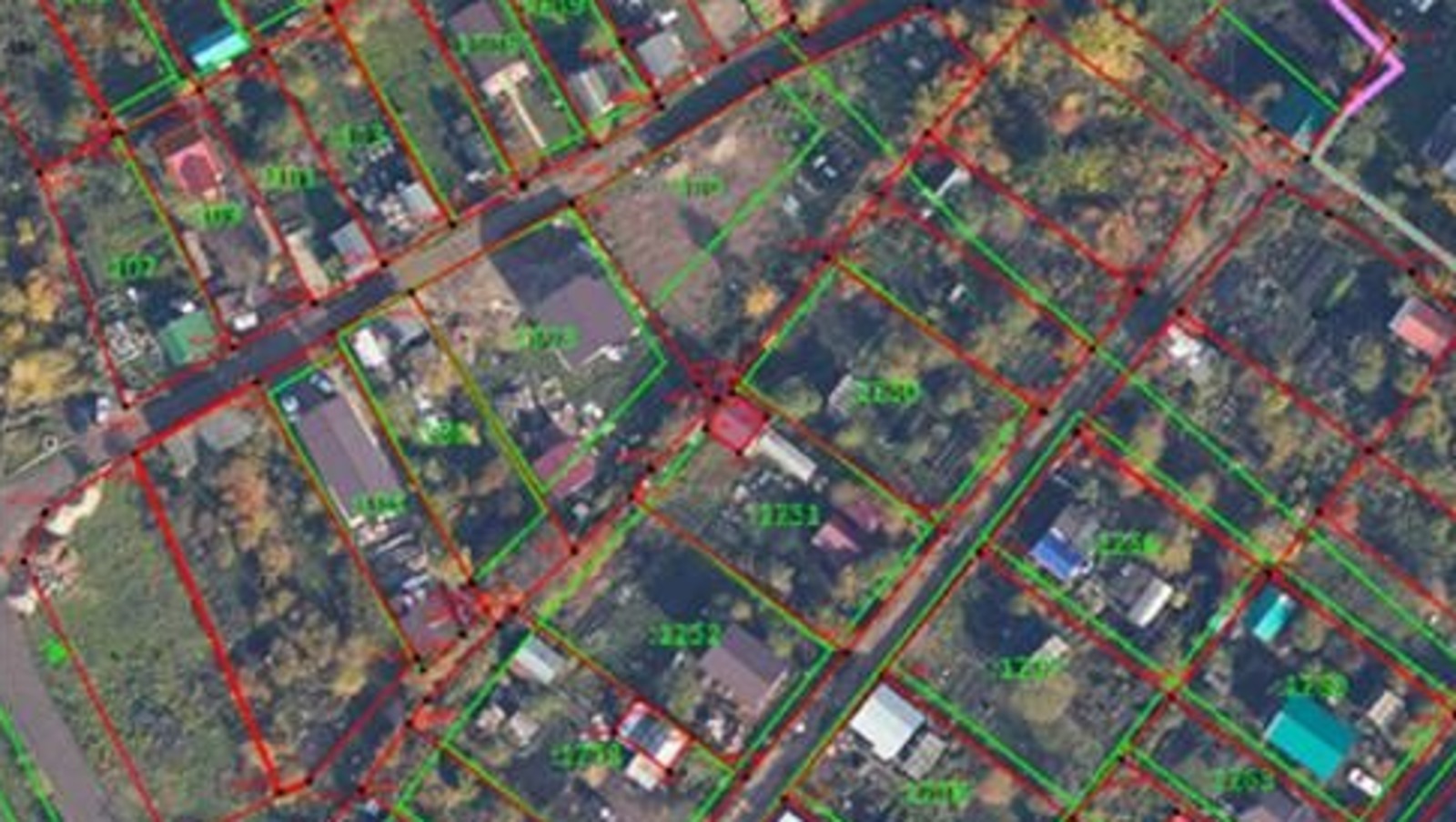 Росреестр по РБ