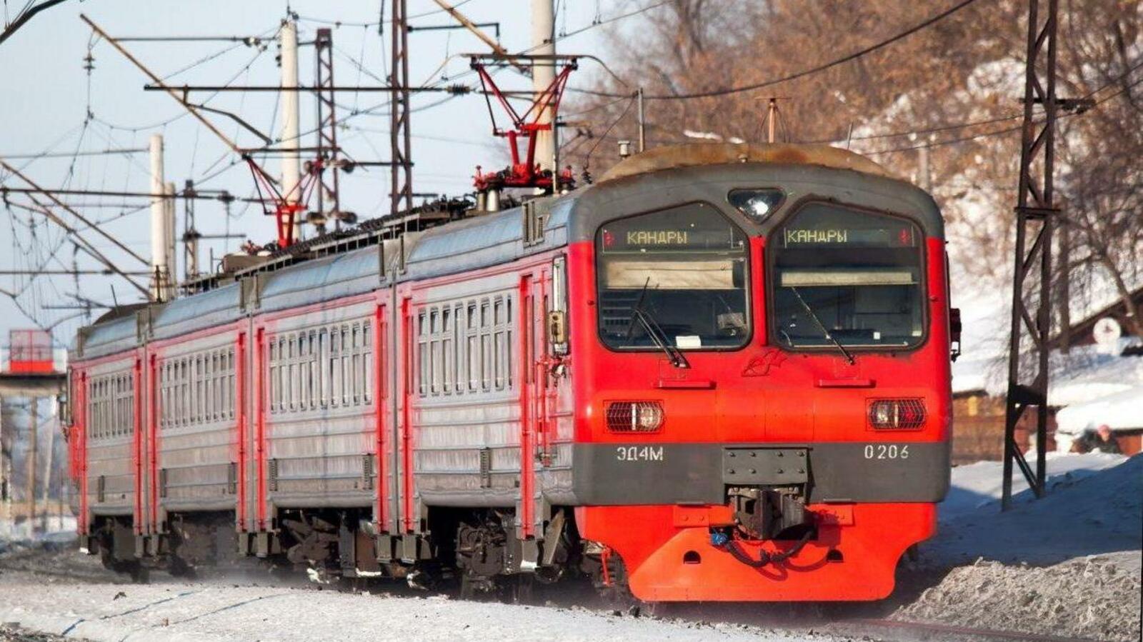 ИА «Башинформ»