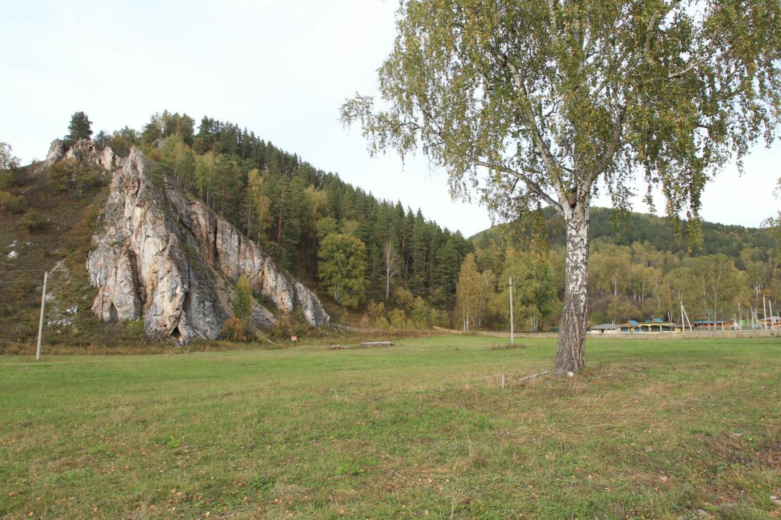 Олег Яровиков