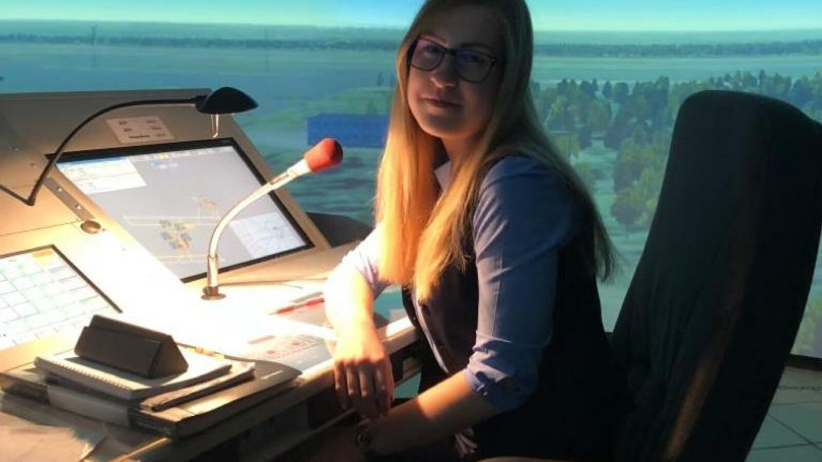 Софья Валинурова