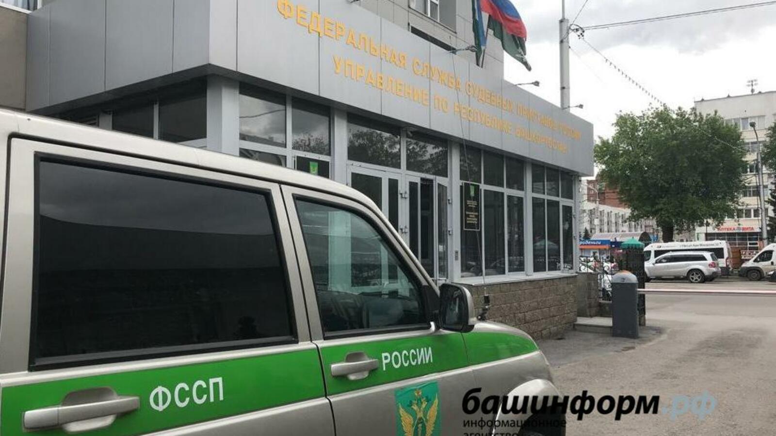 Ксения Калинина