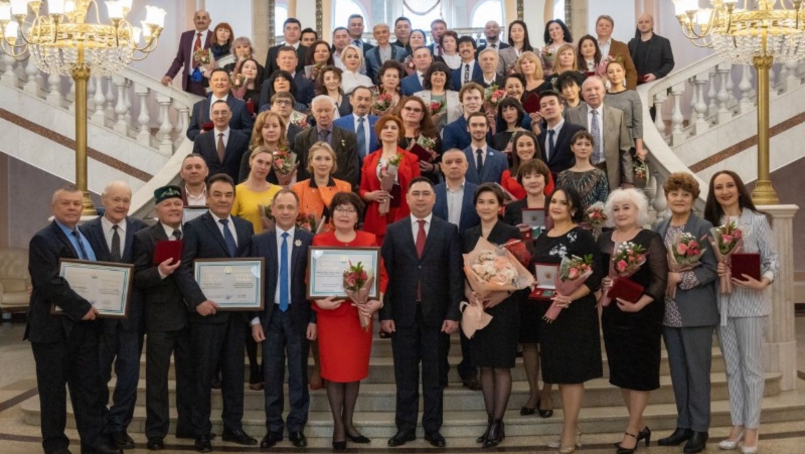 пресс-служба Минкультуры РБ