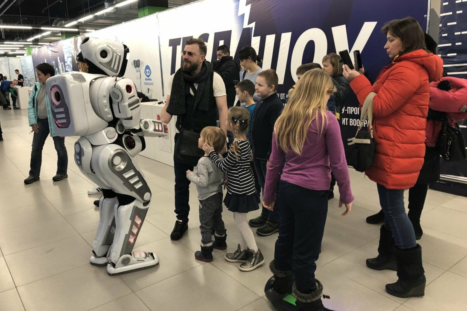www.irobotov.ru