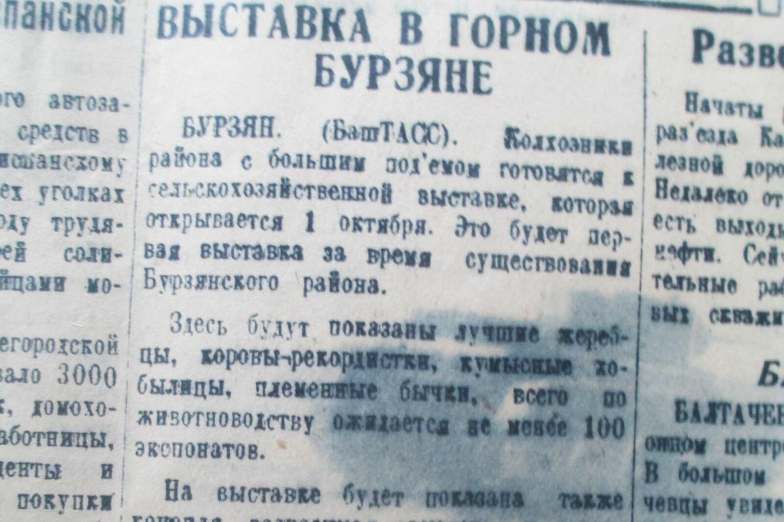 Книжная палата РБ