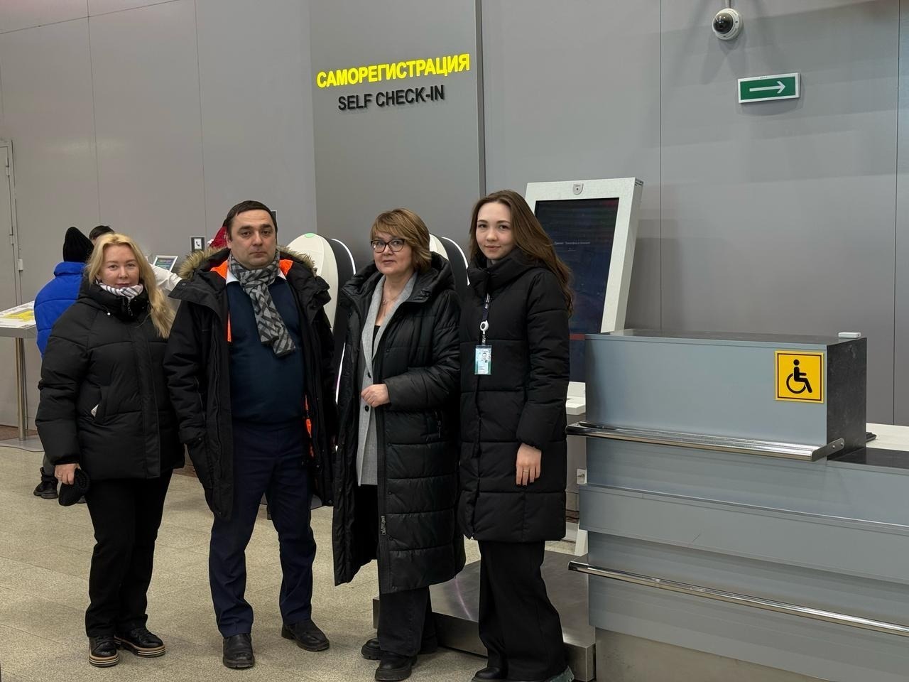 предоставлено героиней публикации.