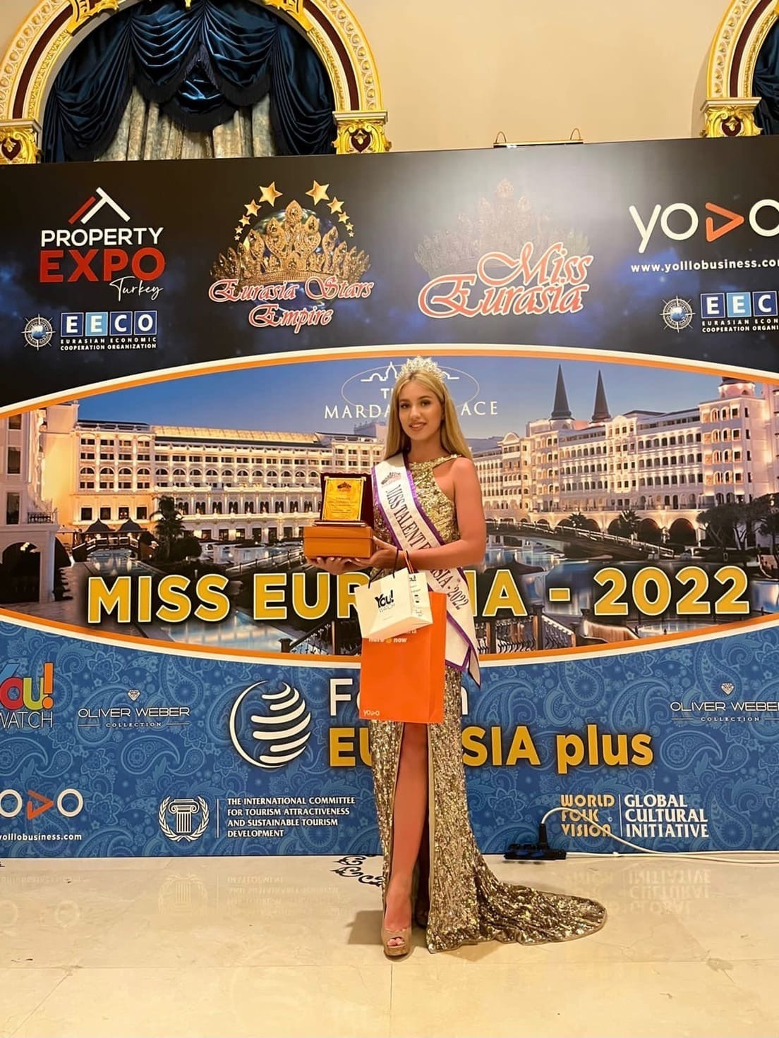 Мисс европа второе место. Миссис Евразия 2022. Победительница конкурса красоты. Мисс Европа 2019. Международный конкурс красоты 2022.