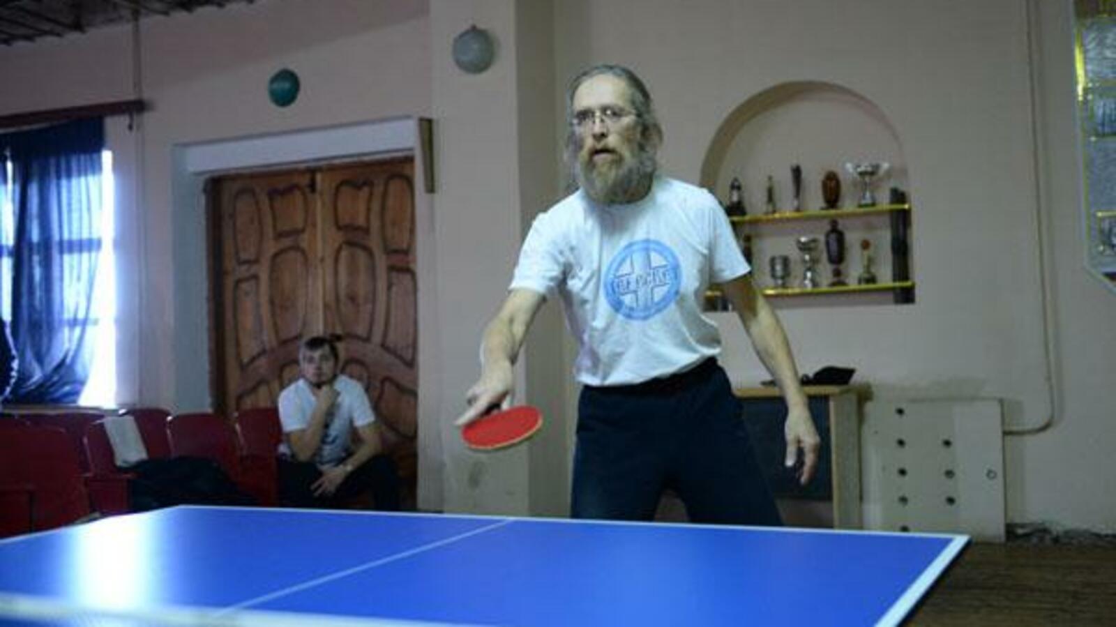 УФСИН по РБ