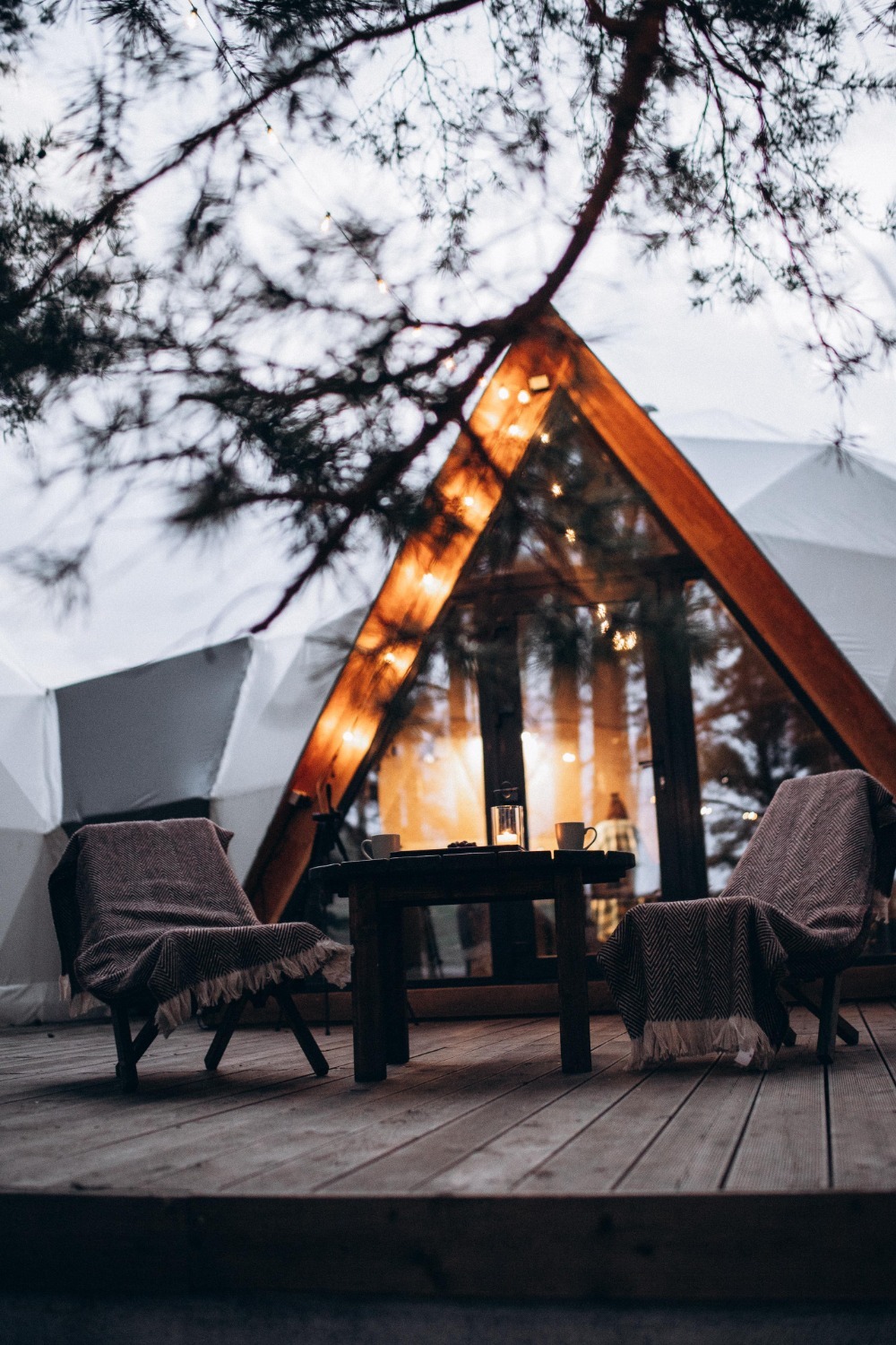 Эльнар Мустафин личный архив