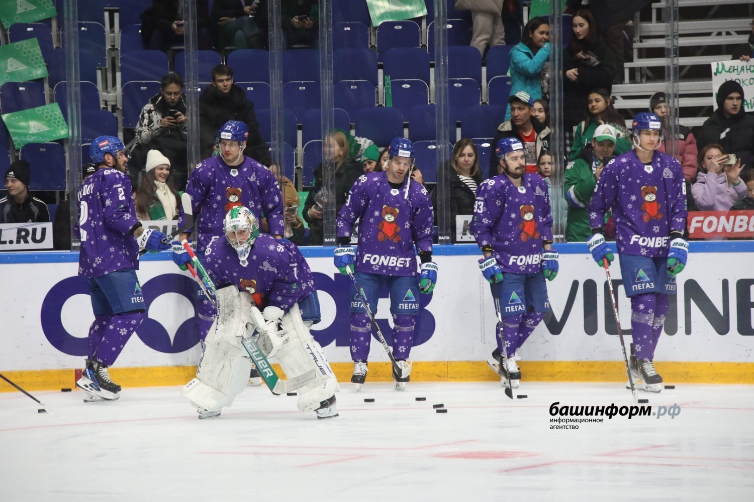 Валерий Шахов