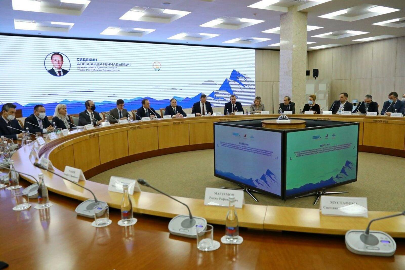 Валерий Шахов