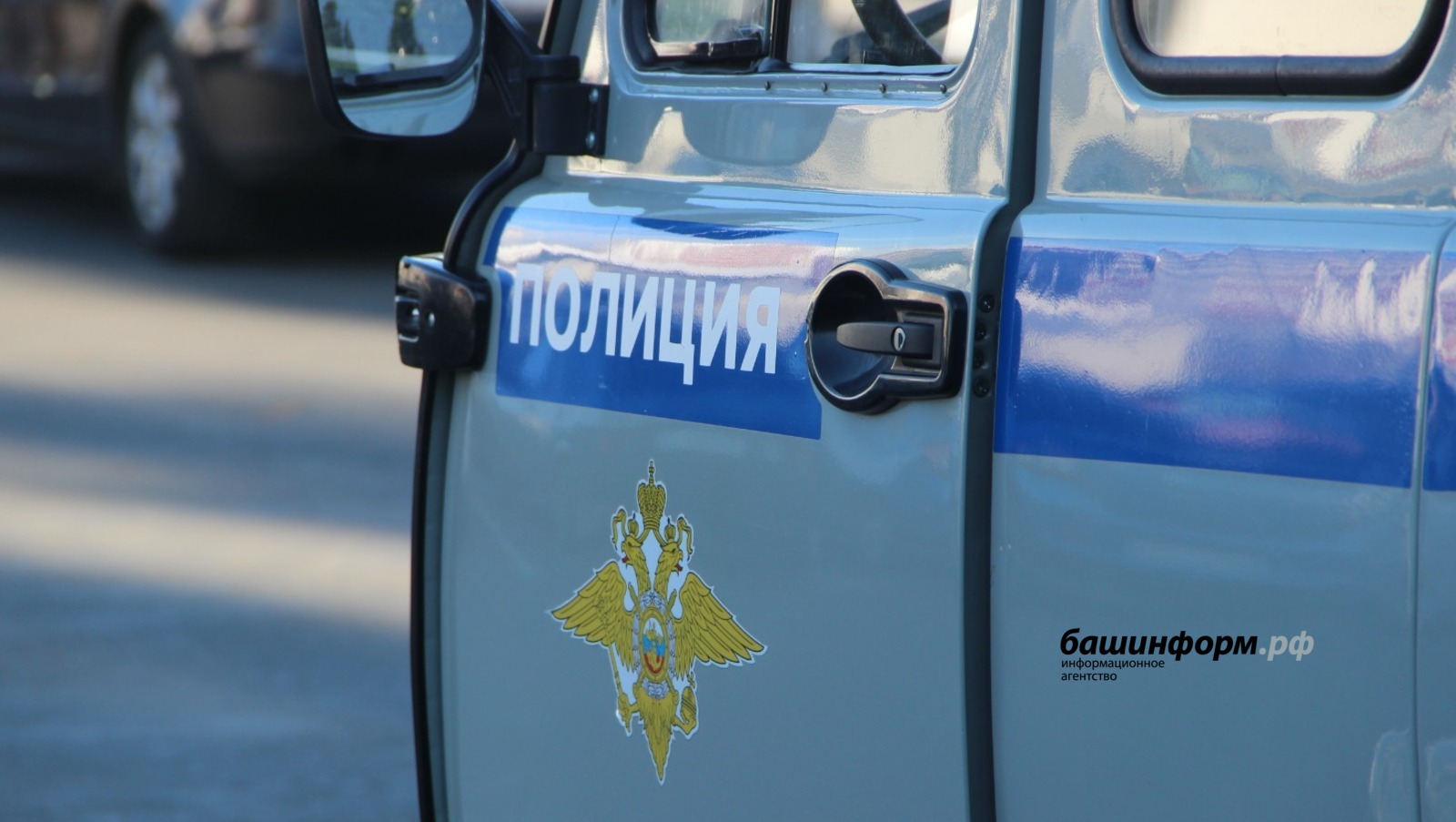 Ксения Калинина