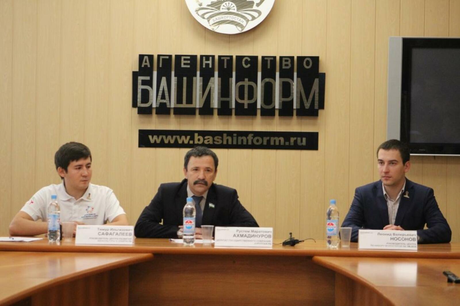 Дмитрий Слезин