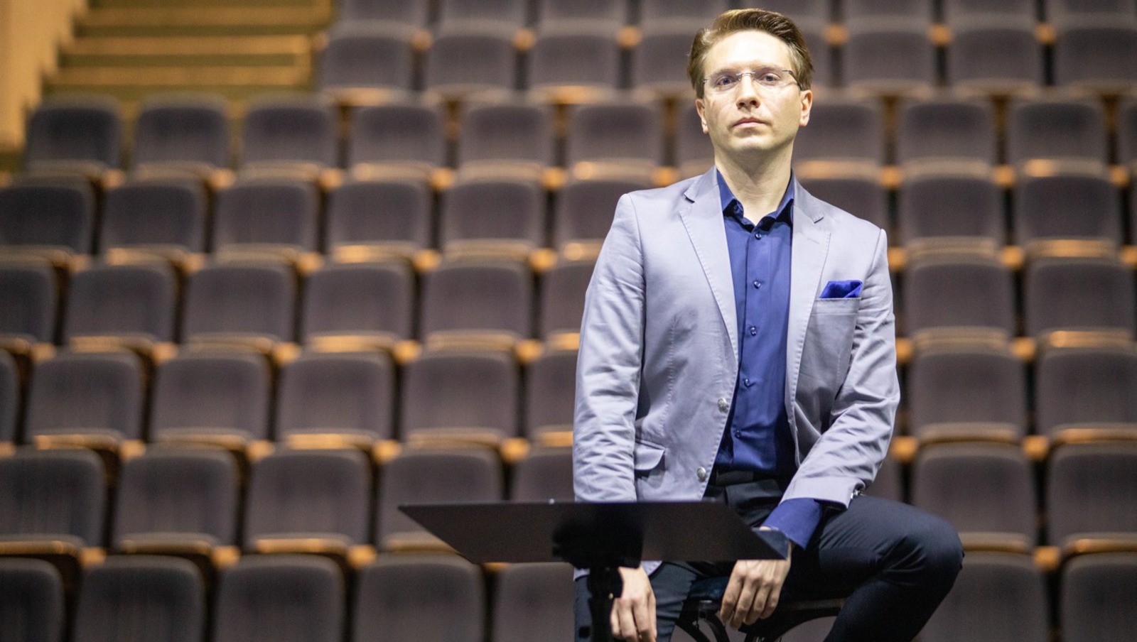 официальный сайт БГТОиБ